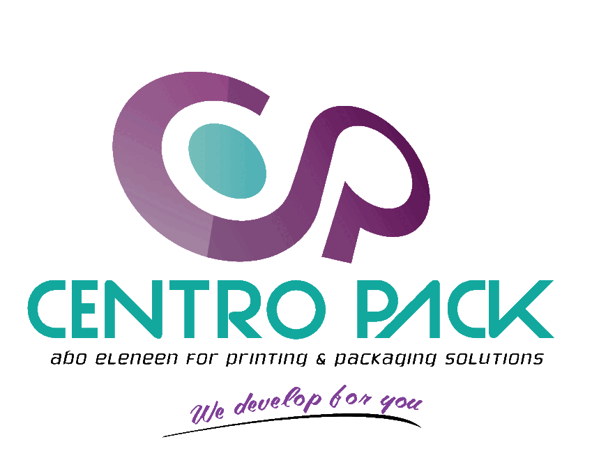 CentroPack