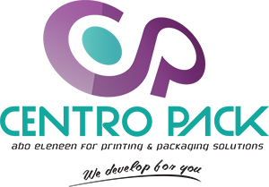سنترو باك Centro Pack :: شركة توشكى بلاست